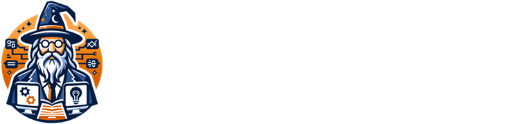 Clever Wizard | Mastering Solutions