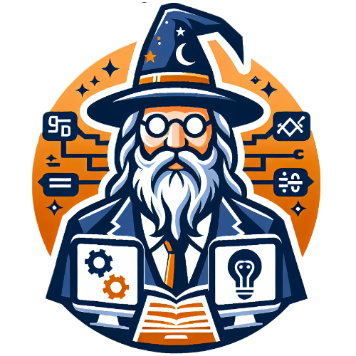 Loading Logo